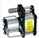 JLWNG標準型氣體增壓式增壓器